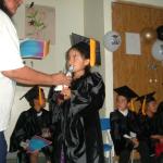 Graduation 06' 