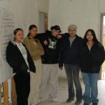 Girls... ah... women.... :-)