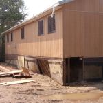 Another pic of the building.