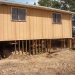 And another picture.